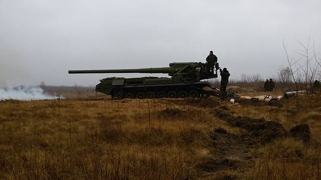 2с7 смотреть онлайн