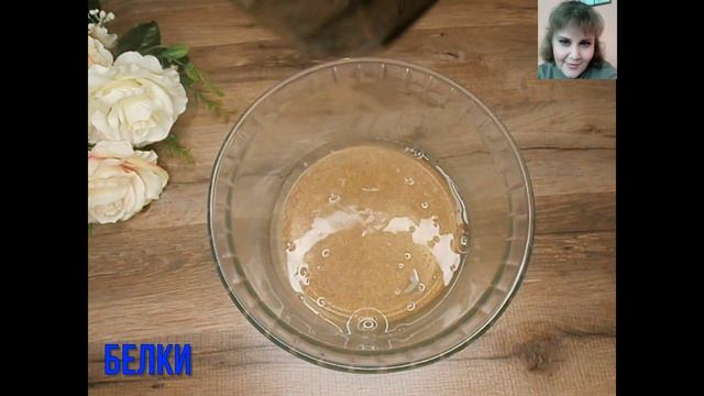 Домашний сыр и рецепты