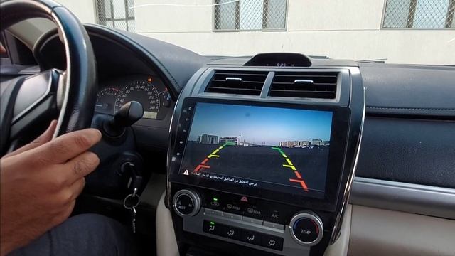 New driver first time automatic car kuwait me kaise drive karen || 15 मिनट में सीखें कार चलाना смотреть онлайн