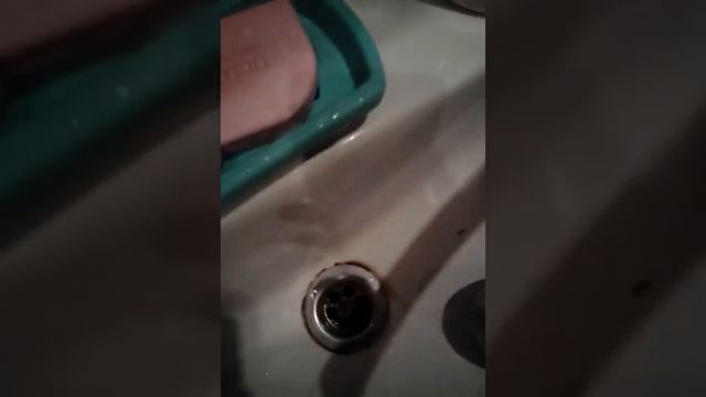 Всем спокойной ночи люблю вас очень очень смотреть онлайн