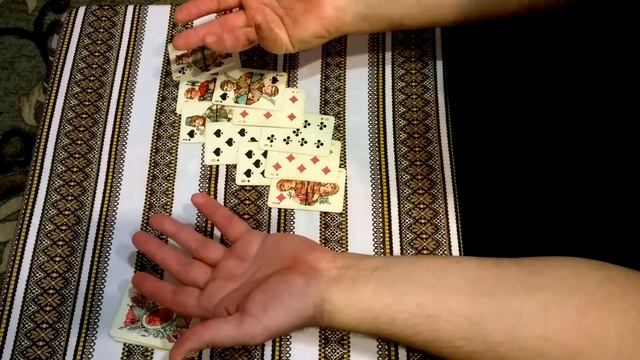 Кто написал книгу Библия смотреть онлайн