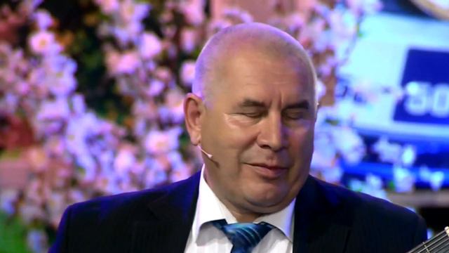Ю Финкельберг - Любимой женщине смотреть онлайн