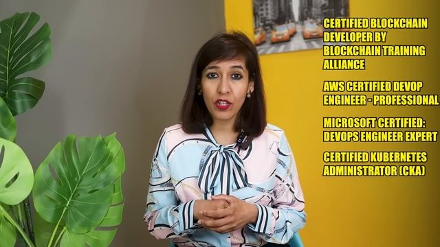 Top 10 High Paying Job Certifications To Make More Money In 2023| Certifications With Highest Salar смотреть онлайн