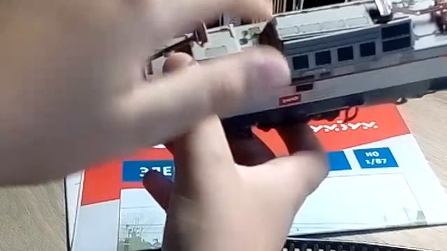 ЭП 20 от умной бумаги(1)