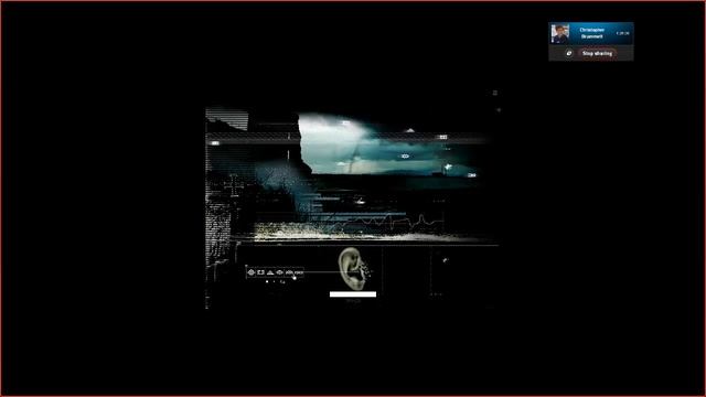 Evidence The Last Ritual Part 34 смотреть онлайн