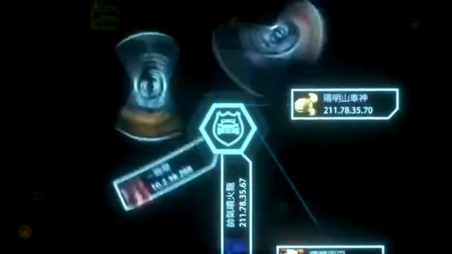 stopgame ru need for speed world online video 1235714058 смотреть онлайн