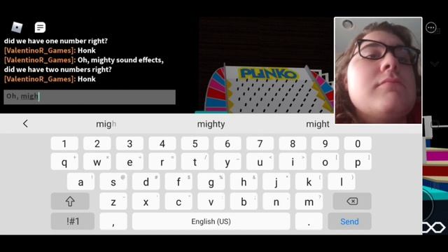 1984 The Price is Right|The Price is Right Decades/Valentino Games #175 смотреть онлайн