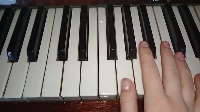 Cream soda - плачу на техно аккорды смотреть онлайн