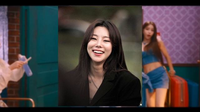 учим группу Mamamoo с чанби?@MAMAMOO_OFFICIAL