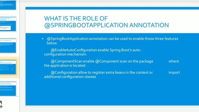 HCL Interview Questions | Interview Experience | Part 2 смотреть онлайн