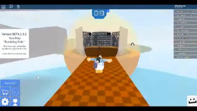 roblox( trans formations ) смотреть онлайн