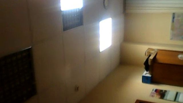 У здания СУДА В ЗАДНЕМ ПРОХОДЕ СРК смотреть онлайн