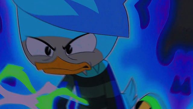 Клип:Отпускаю √Заказ:Наталья Швайко√[Утиные истории] смотреть онлайн