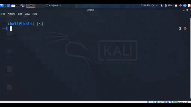 OFFENSIVE PEN-TESTING | Chapter-2 Practicing Hacker's Tools | Part -1 (NETCAT, SOCAT, POWESHELL) смотреть онлайн