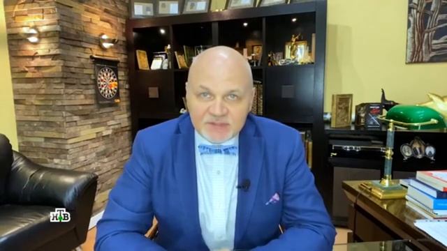 Как общаться с полицией? смотреть онлайн