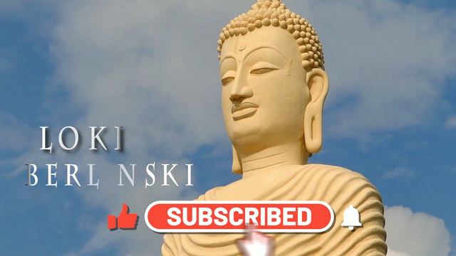 HIKKADUWA - Sri-Lanka The Hidden Gems!