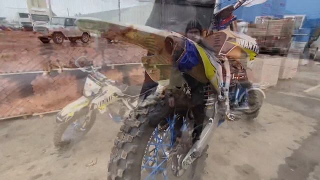 Розыгрыш мотика!??? смотреть онлайн
