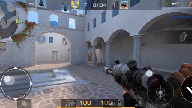 дуэль с другом "пашай" смотреть онлайн