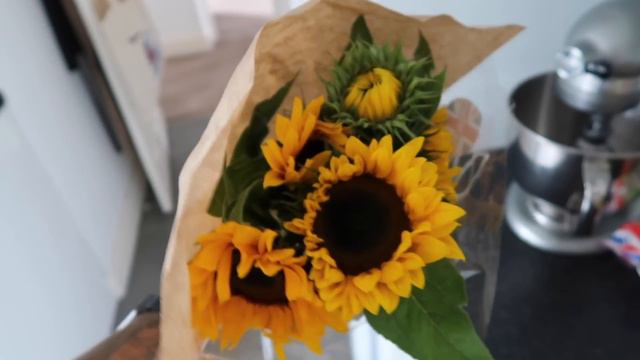 LIDL GROCERY HAUL UK | ALDI VS LIDL 2020 | £45 WEEKLY FOOD SHOP | WHICH SUPERMARKET IS CHEAPER? смотреть онлайн