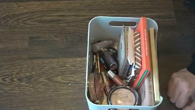 Mon maquillage du mois : Décembre 2019 смотреть онлайн