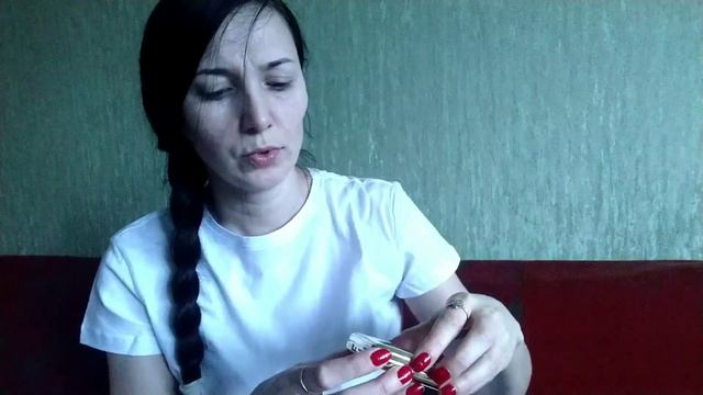 Фаберлик . Часть 2 смотреть онлайн