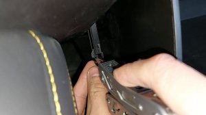 НЕ СМОТРЕТЬ У КОГО НЕТ HAVAL F7X ИЛИ ХАВАЛ Ф7