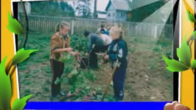 Тихая моя Родина смотреть онлайн