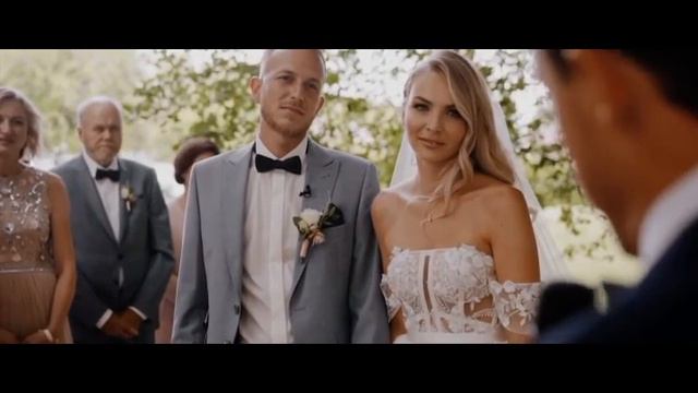 Tornike kipiani - menatreba თორნიკე ყიფიანი - მენატრება смотреть онлайн