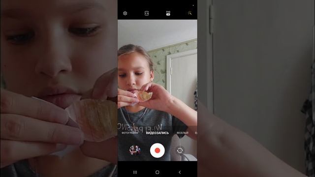 чехлы для телефонов патчи фрукты овощи и маска для лица смотреть онлайн