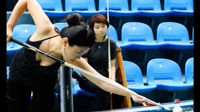 Allison Fisher, Kelly Fischer, Charlene Chai, & Gerda Hofstatter! смотреть онлайн