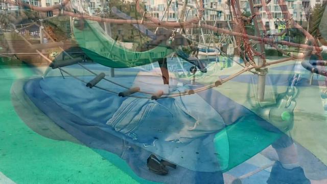 Фильм ‘’ Чудовище ‘’ часть 1 смотри описание смотреть онлайн