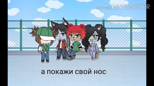 [мини фильм]《человек》1\? смотреть онлайн