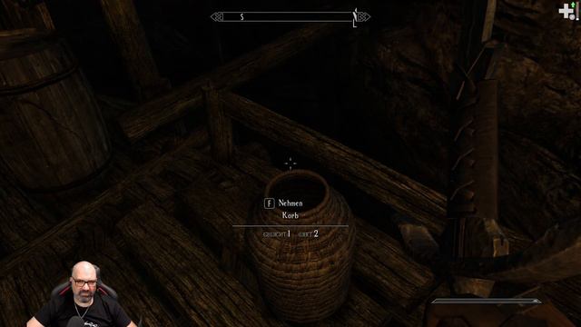 Enderal Forgotten Stories SE 🗡 020 - Trolle Und Ziegen ★ Skyrim SE