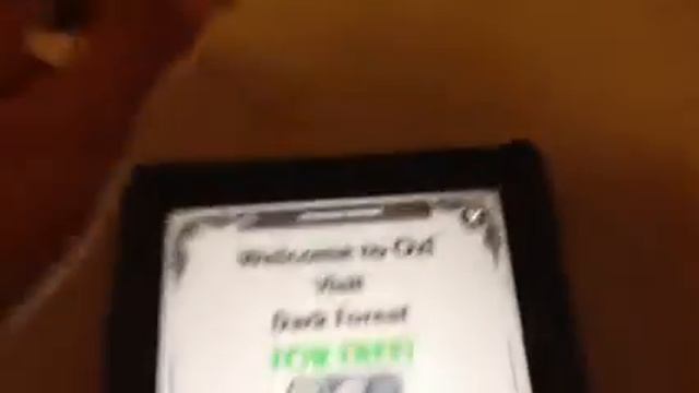 How To Hack Temple Run OZ iOS смотреть онлайн