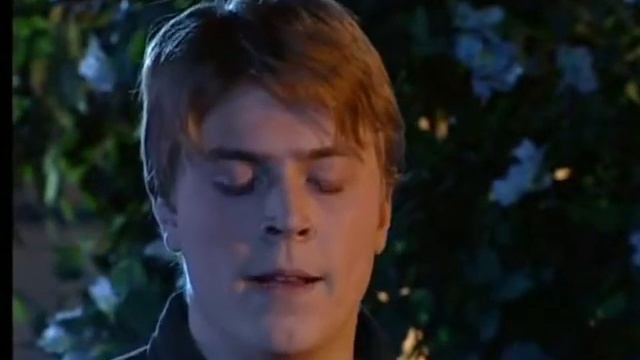 Трое против всех (6 часть) смотреть онлайн