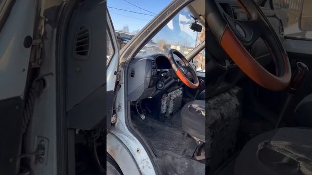 Эвакуатор Валдай Cummins 3.8, 2012 г. в. Продажа. Санкт-Петербург смотреть онлайн