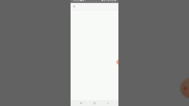 How to do a pin in brawl star?XRecoder master смотреть онлайн