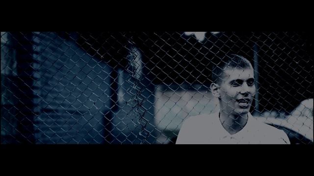 Dream[GOA] Этот Hip-Hop смотреть онлайн