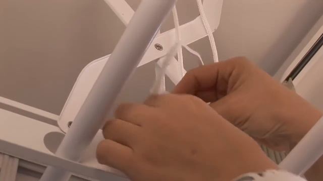 Сушилка для белья потолочная + монтаж Ю.Корея смотреть онлайн