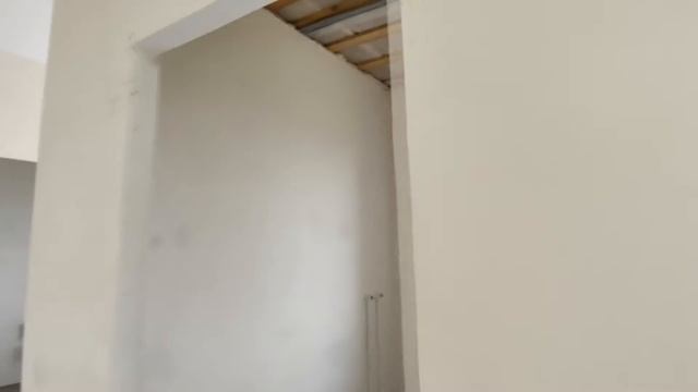 Предчистовая отделка Что в неё входит Популярный вопрос СтройРесурс строительство домов Ижевск смотреть онлайн