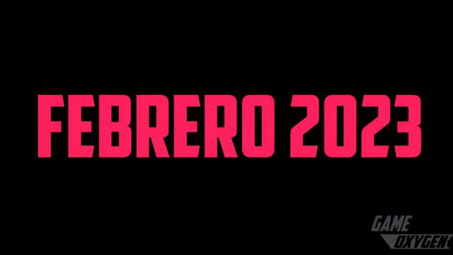 🥊STREET FIGHTER 6: ROSTER BASE REVELADO!! // AKUMA una vez mas es un PERSONAJE DLC en el juego! 😡 смотреть онлайн