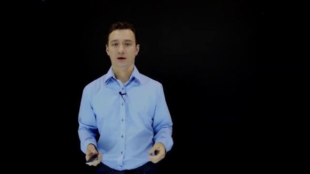 Бизнес 21 века без звонков и встреч — Авто МЛМ смотреть онлайн