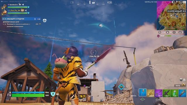 Космическая программа Казахстана