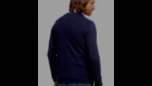 Мужские пиджаки. Новая коллекция на 2015 г. Купить в TOM TAILOR. смотреть онлайн