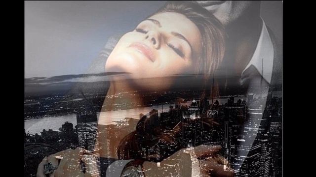 Я помню блеск твоих карих глаз "Всем кариглазым посвящается" смотреть онлайн