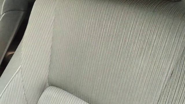 Toyota Hilux SR 2.7 FLEX VALE A PENA? смотреть онлайн