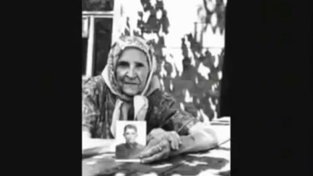 Речь Сталина 9-го мая 1945 года