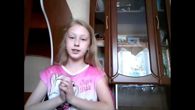 20 фактов про моих животных (Пип, Марта) смотреть онлайн