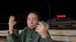 ПРИТВОРИЛСЯ НУБОМ И ЗАТРОЛЛИЛ АГРО СТРИМЕРА ЧИТАМИ В Standoff 2