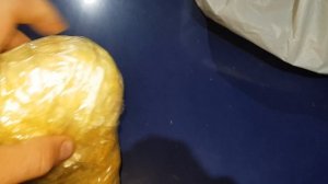 Колодка для обуви своими руками